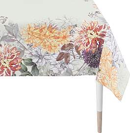 Tischdecke APELT "5604 HERBSTZEIT,