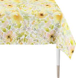 Tischdecke APELT "6511 SUMMERTIME,