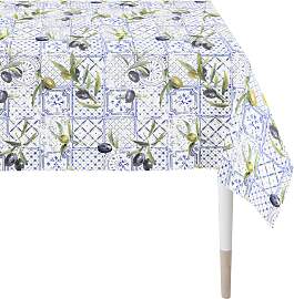 Tischdecke APELT "6523 SUMMERTIME,