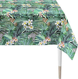 Tischdecke APELT "6852 SUMMERTIME,