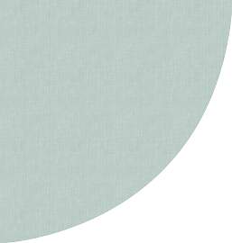 Tischdecke APELT "ALASKA, LOFT STYLE, Rips