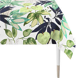 Tischdecke APELT "Letizia, LOFT STYLE,
