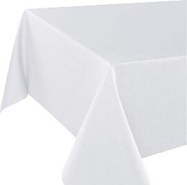 Tischdecke DELINDO LIFESTYLE "WIEN" Gr.
