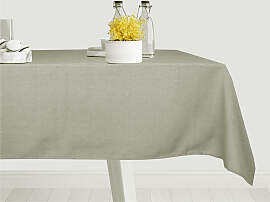 Tischdecke OTTO HOME "Aolva" Gr. 1,