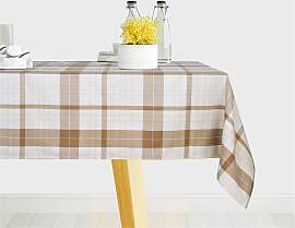 Tischdecke OTTO HOME "Candise" Gr. 1,