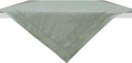 Tischdecke OTTO HOME "Sebastien", grün, 