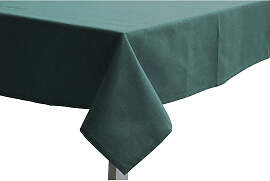 Tischdecke, Pinien, rechteckig, 150x250 cm,