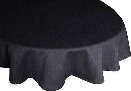 Tischdecke WIRTH "JAVA" Gr. 1, blau
