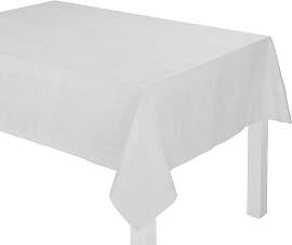 Tischdecke WIRTH "Lahnstein" Gr. 4,