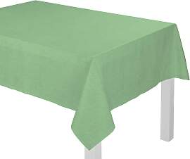 Tischdecke WIRTH "Lahnstein" Gr. 4,