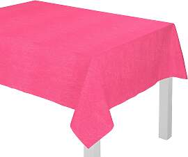 Tischdecke WIRTH "Lahnstein" Gr. 4,
