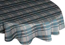 Tischdecke WIRTH "LAUFENBERG" Gr. 1,
