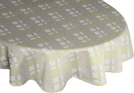 Tischdecke WIRTH "LAUFENBERG" Gr. 1,