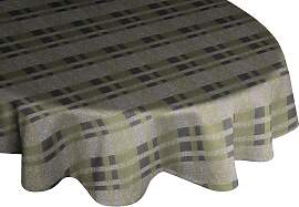 Tischdecke WIRTH "LAUFENBERG" Gr. 1,