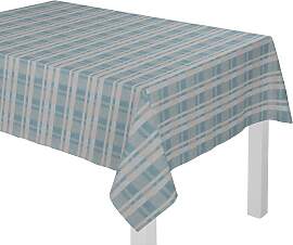 Tischdecke WIRTH "LAUFENBERG" Gr. 4,
