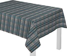 Tischdecke WIRTH "LAUFENBERG" Gr. 4,