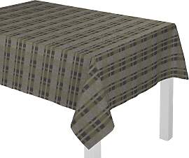 Tischdecke WIRTH "LAUFENBERG" Gr. 4,
