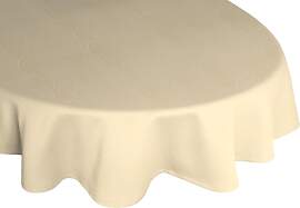 Tischdecke WIRTH "Neufahrn" Gr. 1, grau