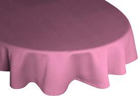 Tischdecke WIRTH "Neufahrn" Gr. 1, lila, 