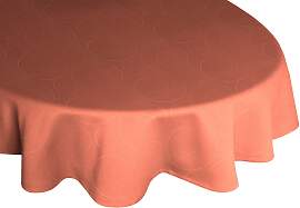 Tischdecke WIRTH "Neufahrn" Gr. 1,
