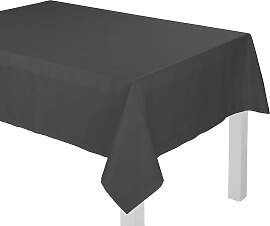 Tischdecke WIRTH "Neufahrn" Gr. 2,