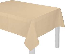 Tischdecke WIRTH "Neufahrn" Gr. 3, grau