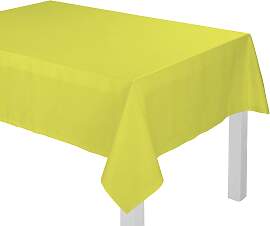 Tischdecke WIRTH "Neufahrn" Gr. 3,