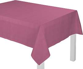 Tischdecke WIRTH "Neufahrn" Gr. 3, lila, 