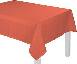 Tischdecke WIRTH "Neufahrn" Gr. 3,