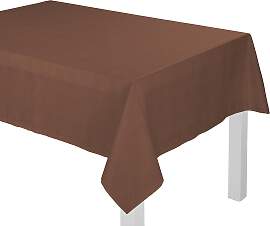 Tischdecke WIRTH "Neufahrn" Gr. 4,