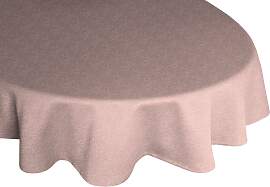 Tischdecke WIRTH "TORBOLE" Gr. 1, rot