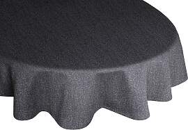 Tischdecke WIRTH "Torbole" Gr. 1,