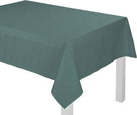 Tischdecke WIRTH "TORBOLE" Gr. 3, blau