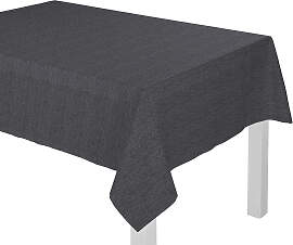 Tischdecke WIRTH "Torbole" Gr. 4,