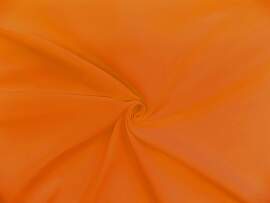 Tischdecke WIRTH "Umea" Gr. 2, orange,