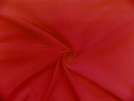 Tischdecke WIRTH "Umea" Gr. 2, rot,