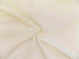 Tischdecke WIRTH "Umea" Gr. 3, beige