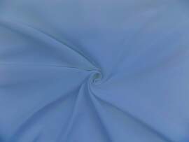 Tischdecke WIRTH "Umea" Gr. 3, blau