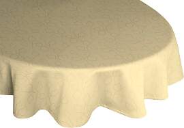 Tischdecke WIRTH "Westport" Gr. 1,