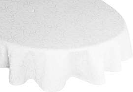 Tischdecke WIRTH "Westport" Gr. 1,