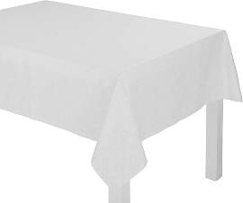 Tischdecke WIRTH "Westport" Gr. 2,
