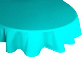 Tischdecke WIRTH "WirthNatur" Gr. 1,