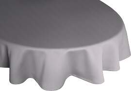 Tischdecke WIRTH "WirthNatur" Gr. 1,
