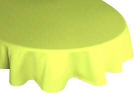 Tischdecke WIRTH "WirthNatur" Gr. 1,