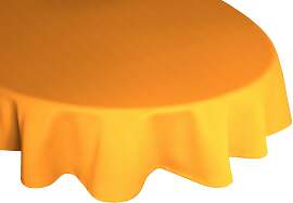Tischdecke WIRTH "WirthNatur" Gr. 1,