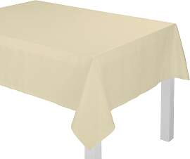Tischdecke WIRTH "WirthNatur" Gr. 2,