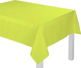 Tischdecke WIRTH "WirthNatur" Gr. 2,