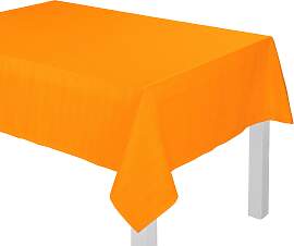 Tischdecke WIRTH "WirthNatur" Gr. 2,