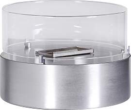 Tischfeuer TENDERFLAME "Tisch &