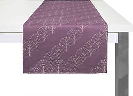 Tischläufer ADAM "Argentinian Criolla"